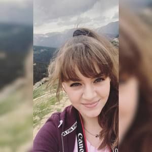 Meet your Posher, Charity